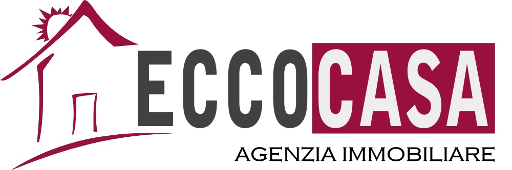 Eccocasa